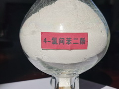 公司簡介